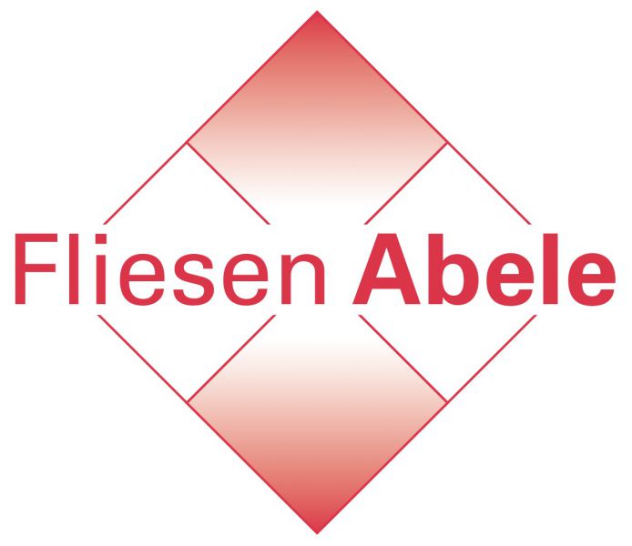 tl_files/fM_k0001/images/Fliesen_Abele_Logo_01.jpg