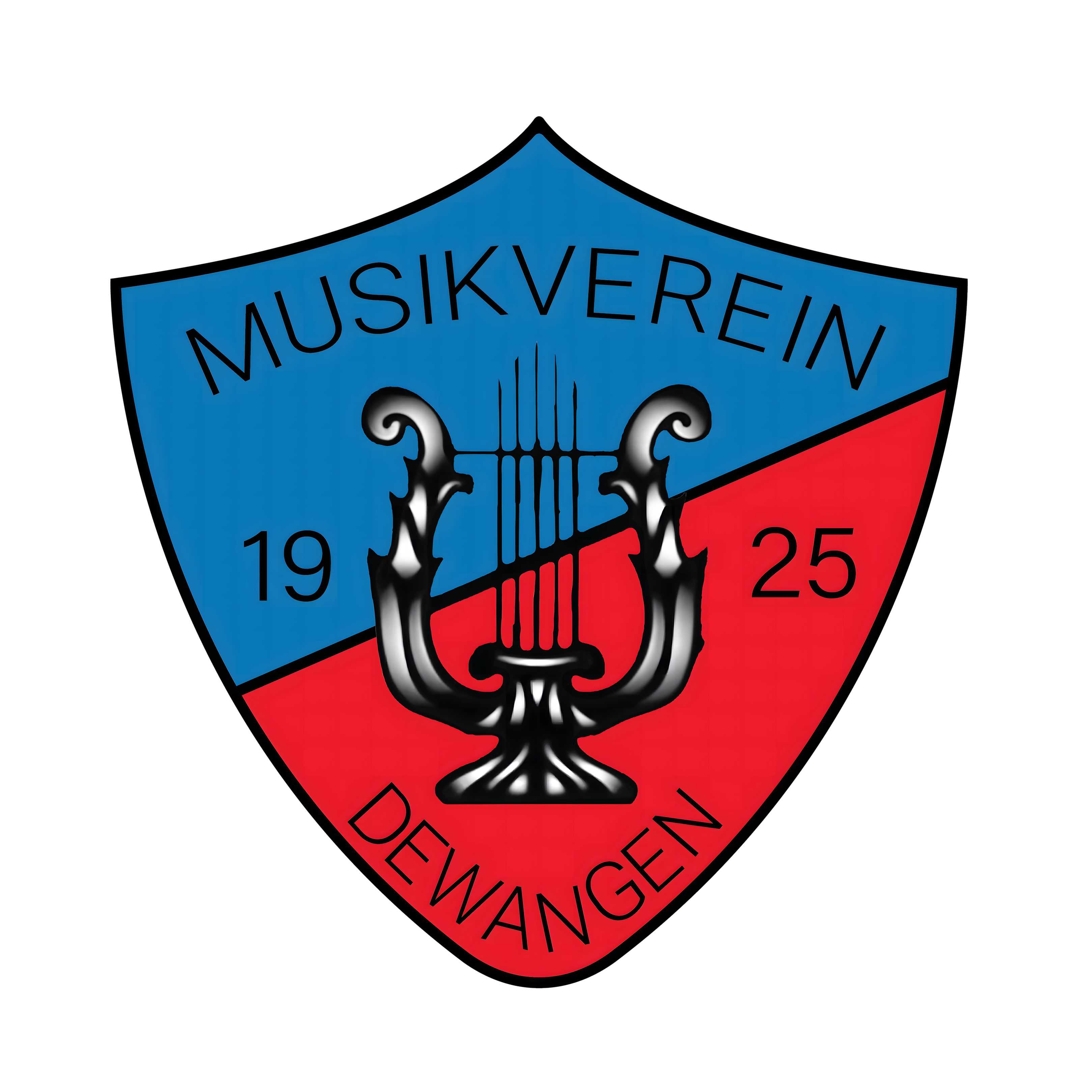 Musikverein Dewangen 1925 e.V